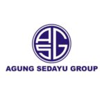 agung sedayu