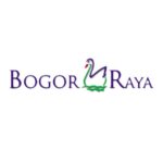 bogor