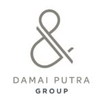 damai putra