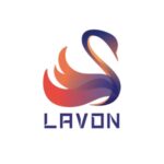 lavon