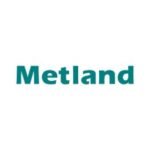 metland