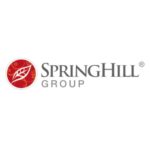 springhill