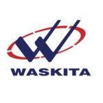 waskita