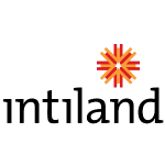 intiland-rz