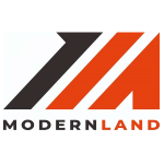 modernland